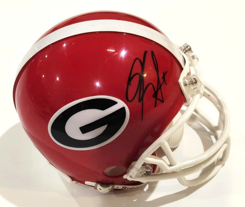 Kirby smart signed - kirby,