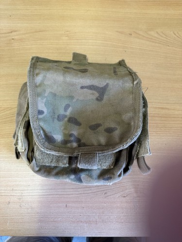 Mtp molle commanders ammo - commanders/,
