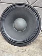 Audio psr 12a - audio, driver
