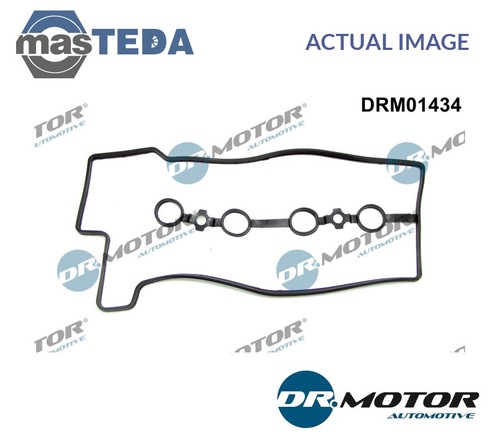 Drm01434 engine rocker cover - drm01434,