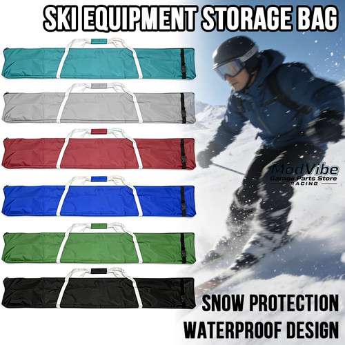420d waterproof snowboard - waterproof,