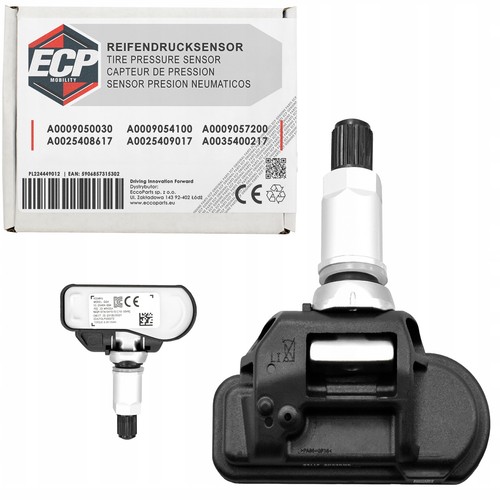 Tpms tyre pressure monitoring - tyre,