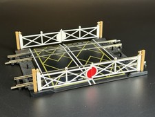 Hornby R 636 - OO Gauge -