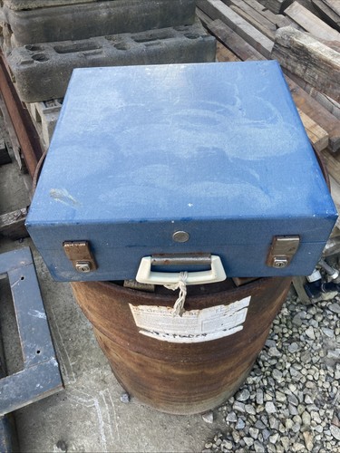 Brexton vintage retro - vintage,