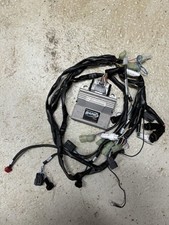 Kawasaki Z900 Z900rs Rapid Bike Evo Fueling Module