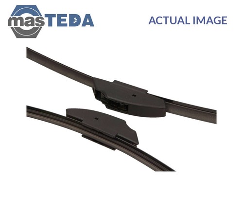577836 windscreen wiper blade - 577836,