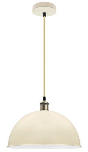 Vintage industrial metal - vintage,