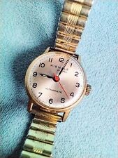 Kienzle Alfa Vintage