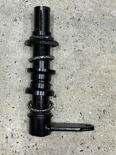 Sunrise Medical Sterling