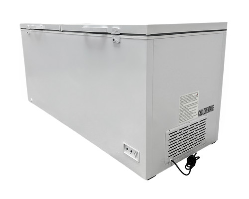 Nsf solid top - nsf,