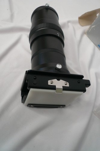 Barfen vziii slide - barfen,
