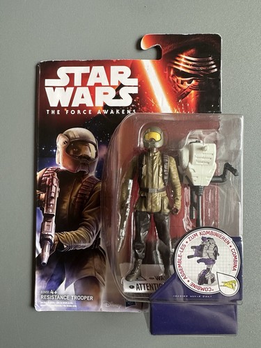 Star wars the force awakens - star,