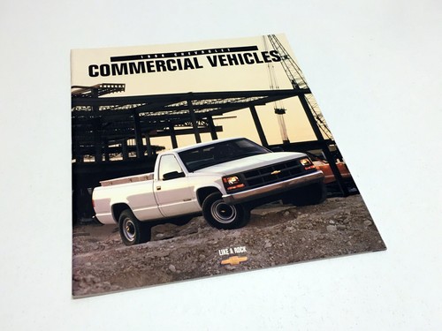 1998 chevrolet venture astro - 1998,