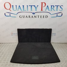 MERCEDES BENZ ML BOOT LINER