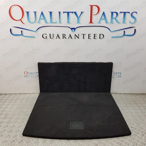 Mercedes benz boot liner - mercedes,
