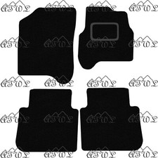 FITS CITROEN C3 PICASSO 2009