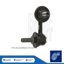 Fits Honda S2000 1999- 2.0 2.2