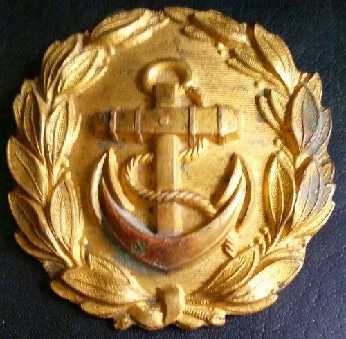6799 german navy - ✚6799✚,