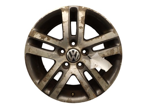 2005 2010 volkswagen jetta tdi - 2005-2010,