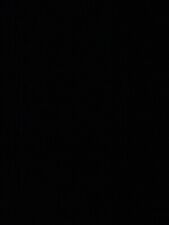 Vintage Raleigh Caprice by Liz Pepperell Dutch Frame Ladies Town Bike