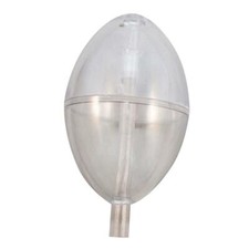 TronixPro In-Line Bubble