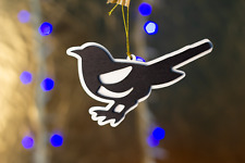 1x Newcastle Magpie Christmas