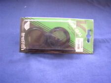 HONDA CR125R KAWASAKI KDX250 SUZUKI RM250 YAMAHA YZ250  NOS FORK SEALS AR 3802