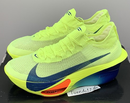 Nike air zoom - nike,