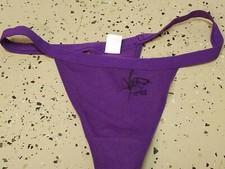 Victoria Paris XXX Adult Film