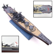 1:1000 Alloy Diecast Military
