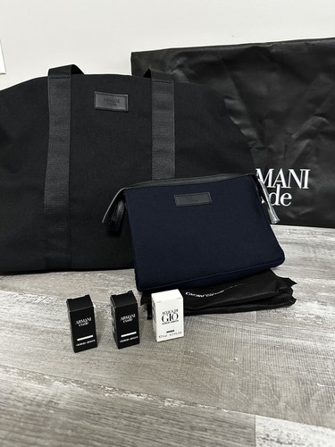 Nwt code - nwt,