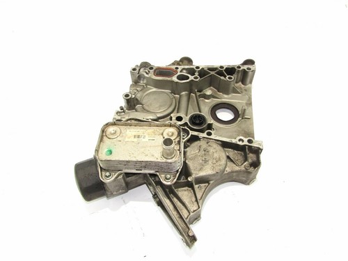 Mercedes w220 s320 cdi oil - s320,