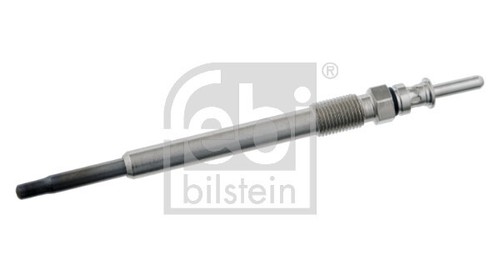 Febi bilstein 176178 glow - febi, plug