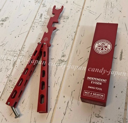 Independent evisen swag tool - independent,