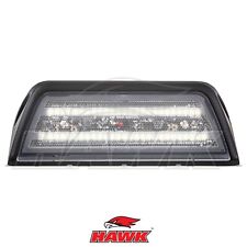 UNIVERSAL 150MM CAMPING AWNING