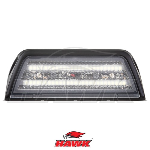 Universal 150mm camping - universal,