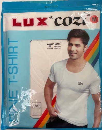 Lux cozi men soft fine - men's,