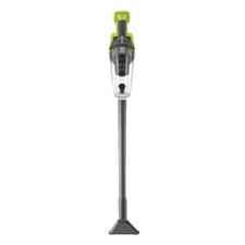 Ryobi ONE+ Hand Vac Floor Kit