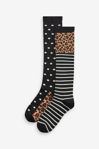Women welly socks - women's,