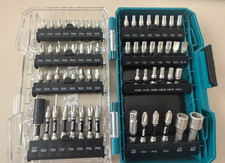 Makita E-01644 Impact XPS 60