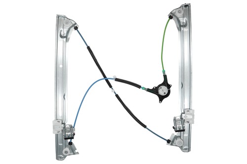 For kamoka 7200091 front - kamoka,