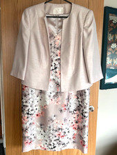 Ladies JV occasion outfit, UK