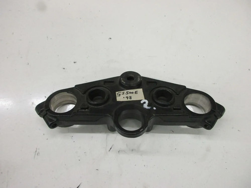 Suzuki 500 51 b top - gs, e