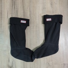 Hunter Original Women's Black