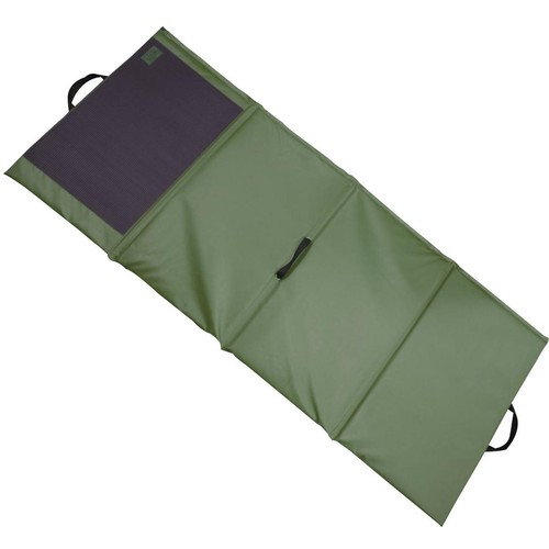 Bisley shooting mat padded - bisley,