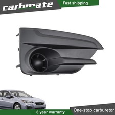 For 2017 2018 2019 Subaru