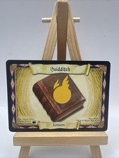 Harry Potter Trading Card Game