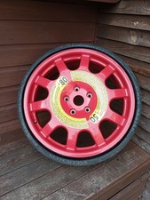 PORSCHE CAYENNE AUDI Q7 VW