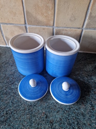 Set kitchen storage - of, jar