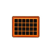 TWIN AIR Sponge Air Filter Kit